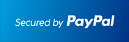 LogoPaypal